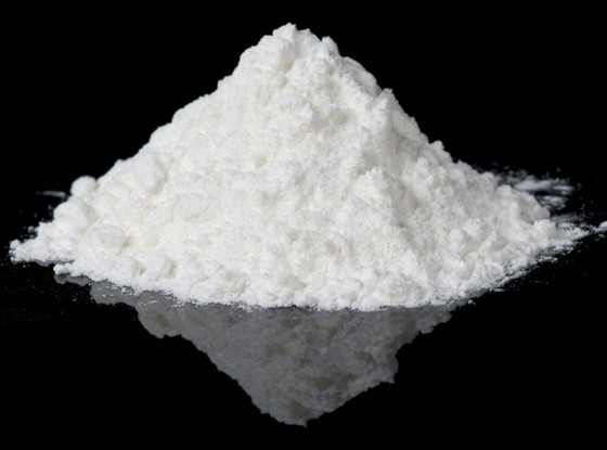 Palcohol, Powder Alcohol Palcohol, Powder Alcohol